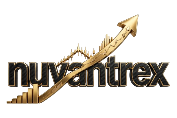 Nuvantrex